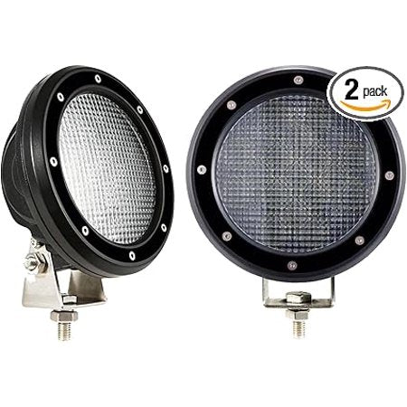 Lights - PL9251FBKT