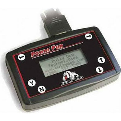 Power Plug - 43568