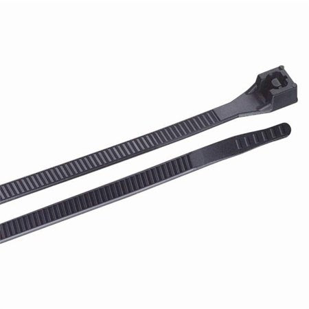 Cable Tie Standard 8' Uvb 1000P - 199254