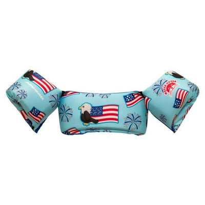 Otter Elite Ch Life V Freedom - 1000002305