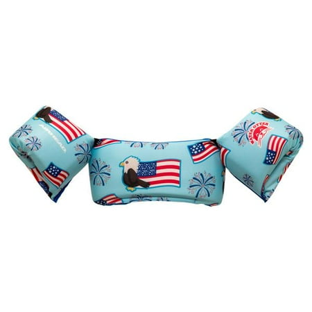 Otter Elite Ch Life V Freedom - 1000002305