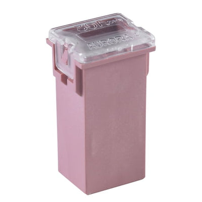 30AMP Female Maxi-fuse - FMX30
