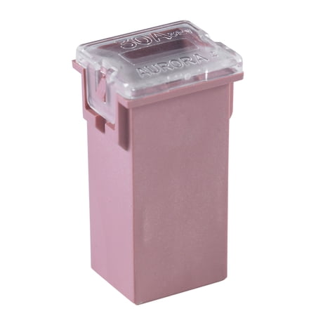 30AMP Female Maxi-fuse - FMX30