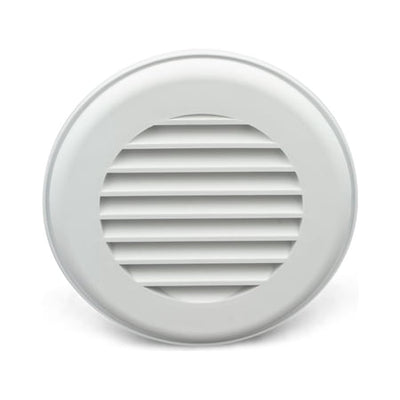 Coolvent Snap Vent 1.5 Flg - 94273