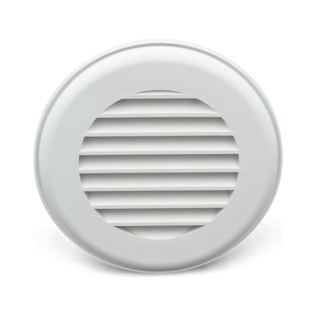 Coolvent Snap Vent 1.5 Flg - 94273