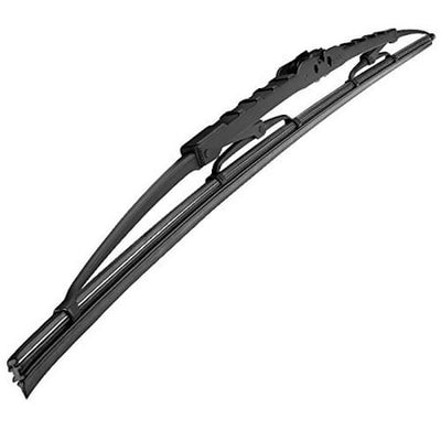 Windshield Wiper Blade - 40520