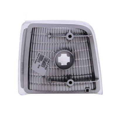 Cl 92-96 Bronco F150/F250 - 511049