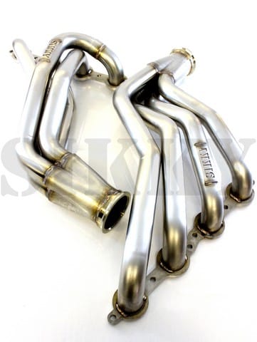 Headers LS Swap - HDR014SS