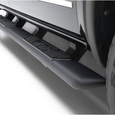 Steps Running Board Durango - 2558053