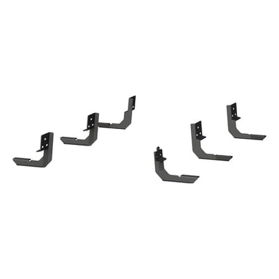 Advantedge/Ridgestep Bracket Kit - 2055111