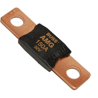 Fuse Mega 150A/32V - 5103BSS