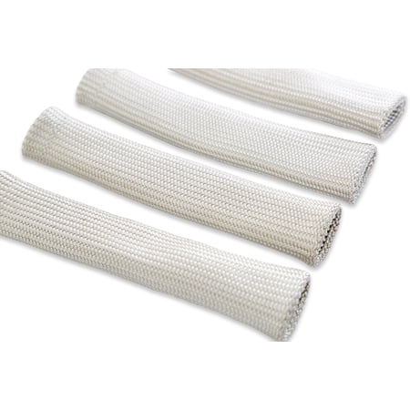 Fiberglass Boot Guards 4 - 170086