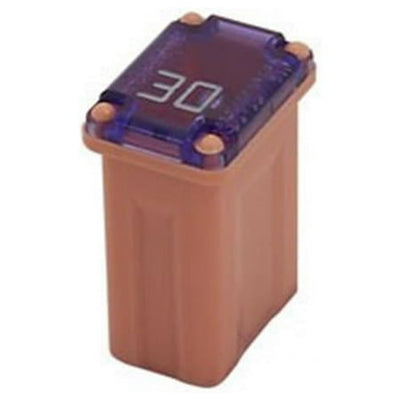 Micro Female Time Delay F - FMM25