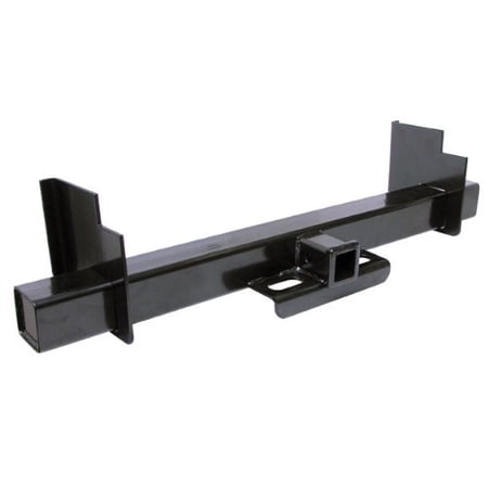 Hitch Universal Fit Service Body with/ - 1801050