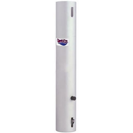 Extension Post 11' - 238611L1