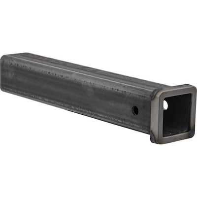 Receiver Tube 2-1/2INIDX18IN 5/8INP - RT255818