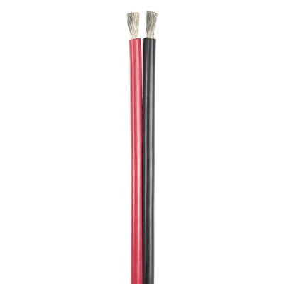 Bonded Cable 8/2 Awg (2X8MM2) Fla - 121810