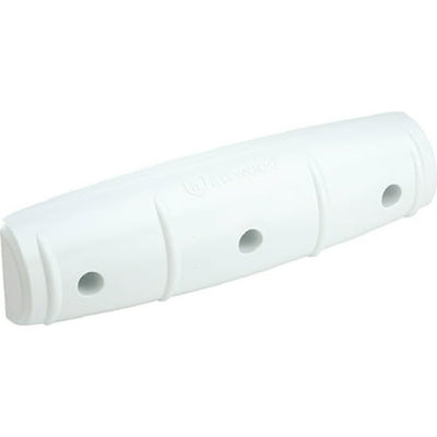 Fender Long Dock - White - 935371