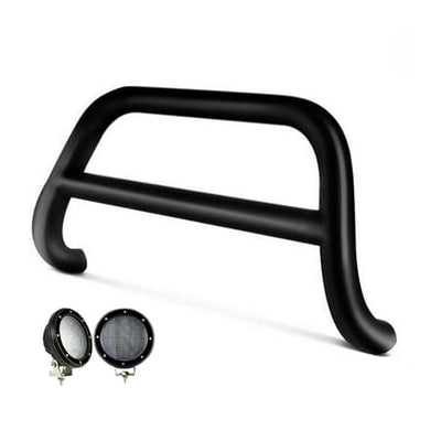 A Bar Kit - B071103APB