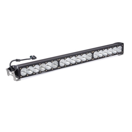 LED Light Bars - 453003