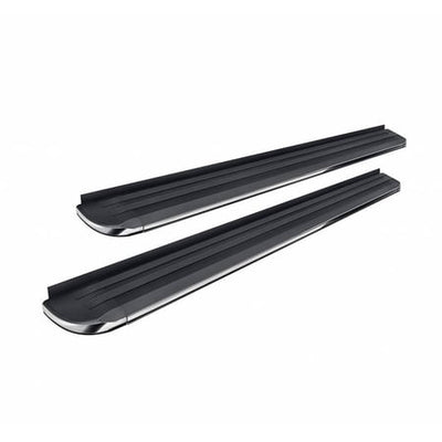 Exceed Running Boards - EXF1270