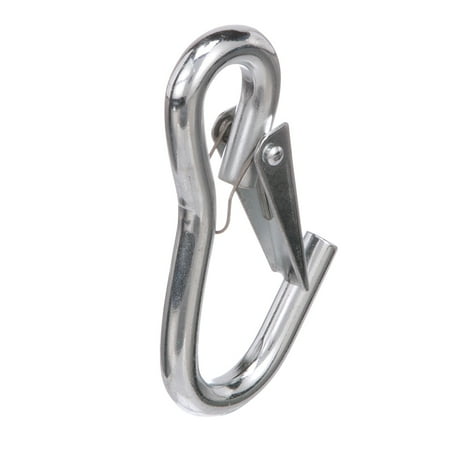 Hook-utility 4.5 - 7653L3