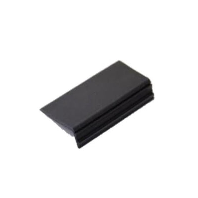 Wipe 1.50 in Hybrid Clip in - 25 F - 21100015