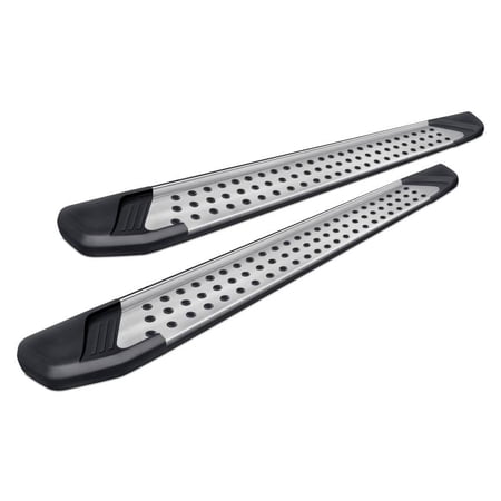Vortex Running Boards - VOJPGC79