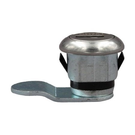 1-1/8' Cam with/751 Key - 94151