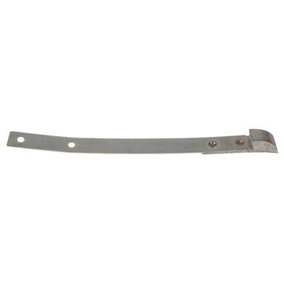 Spring Latchzinc PLD10'LX - B2597