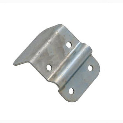 Table Bracket Kit-table Plate - 013961