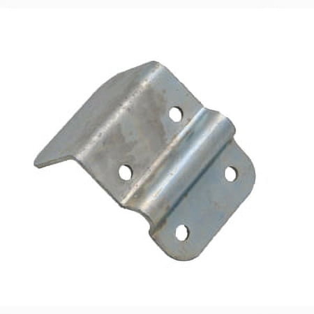 Table Bracket Kit-table Plate - 013961