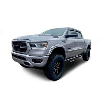 Fender Flares - FFDORA19SM