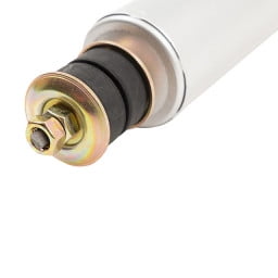 Sp OEM Shock Absorber - SP10013V