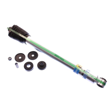 Front Shock 03-10 Ram 2500/3500 - 24187213