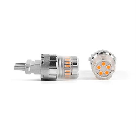 Tiny Monster Eco Series 3156/3157 L - 3137A