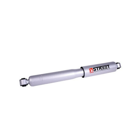 Sp OEM Shock Absorber - SP2215FF