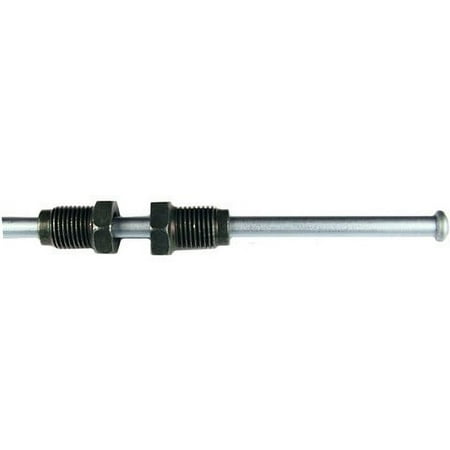 Import Brake Line - BLE330
