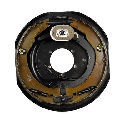 12'BRAKEASSYLHBOXED - 014122259