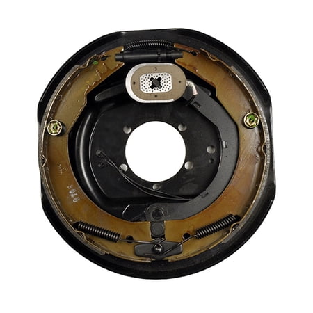 12'BRAKEASSYLHBOXED - 014122259