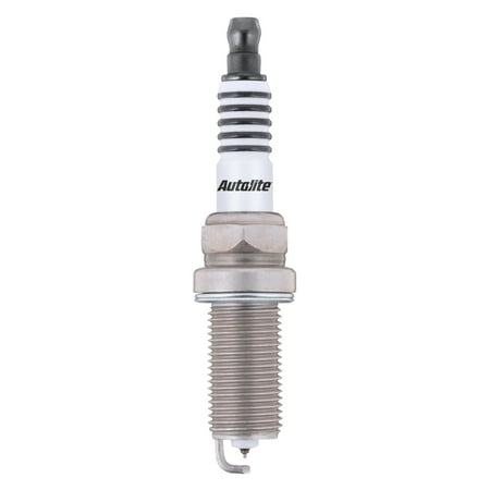 Spark Plug Line Addtns - APP5325