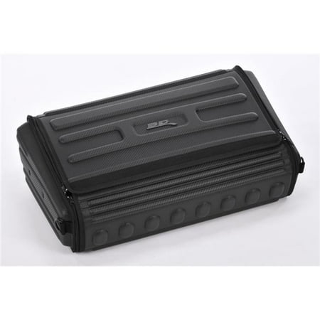 3D Handy Trunk 70L (29X19X8' 40LB - 9071A