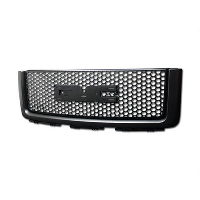 2007-2013 Gmc Sierra 1500 OE - Dena - 7148642