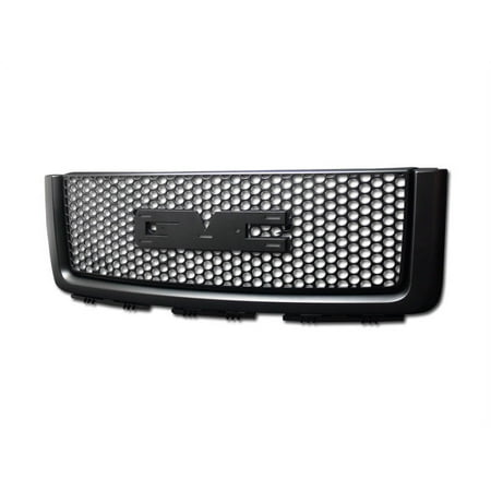 2007-2013 Gmc Sierra 1500 OE - Dena - 7148642