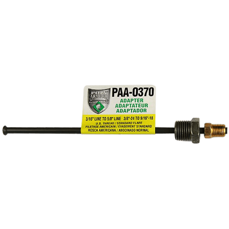 Adp Poly 3/16(3/8-24 I) - PAAO370