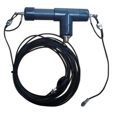 EAntenna Sloper Antennas