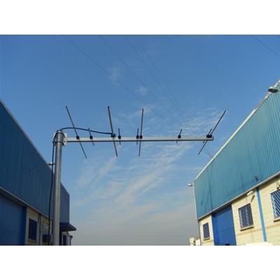 EAntenna VHF and UHF Directional Antennas