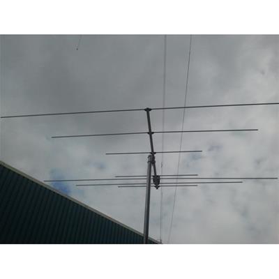 EAntenna VHF and UHF Directional Antennas