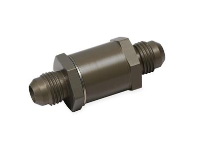 -8 ULTRA PRO HINGE TYPE CHECK