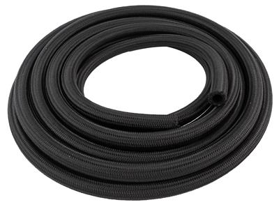 -8 PRO-LITE ULTRA HOSE